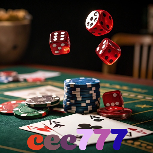Ofertas Surpresa para Jogadores Fieis no cec777