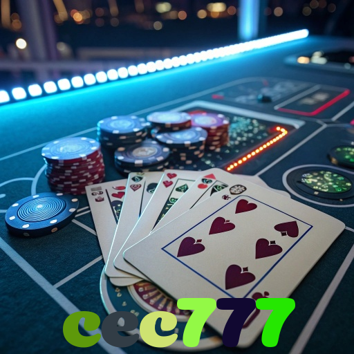 Descubra os Slots Mais Pagadores do cec777