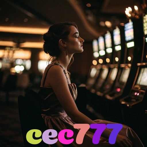 Apostas com Odds Exclusivas no cec777