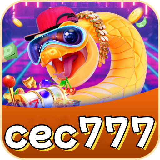 cec777 Cassino Online